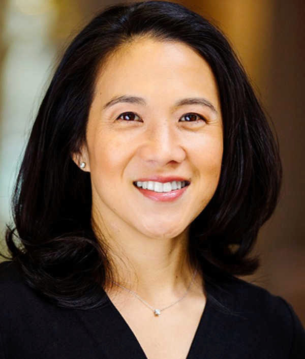 wpa_people_page_angela_duckworth