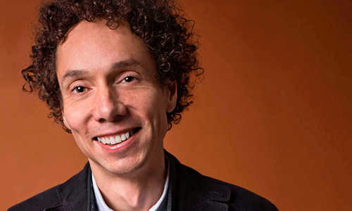 malcolm_gladwell