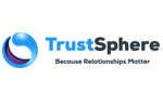 trust_sphere_logo