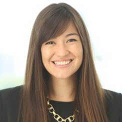 wpa_team_adachi_michie_1 wpa_team_adachi_michie_1