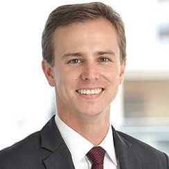 wpa_team_caldwell_tyler wpa_team_caldwell_tyler