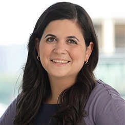 wpa_team_fishman_alexa wpa_team_fishman_alexa