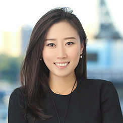 wpa_team_gao_chloe wpa_team_gao_chloe