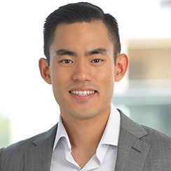 wpa_team_gao_peter wpa_team_gao_peter
