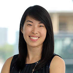 wpa_team_kim_laura wpa_team_kim_laura