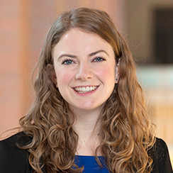 wpa_team_mccomish_julie wpa_team_mccomish_julie