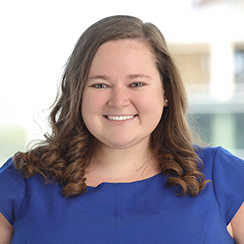 wpa_team_potvin_jen wpa_team_potvin_jen