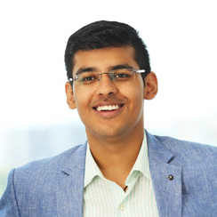 wpa_team_singh_abhinav wpa_team_singh_abhinav