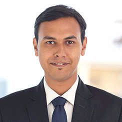 wpa_team_soumyadeep_bakshi wpa_team_soumyadeep_bakshi