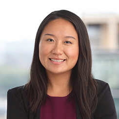 wpa_team_yu_emily wpa_team_yu_emily
