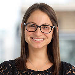 wpa_team_ziffer_mandy wpa_team_ziffer_mandy