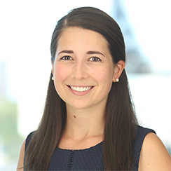 wpa_team_zola_alana wpa_team_zola_alana