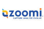 zoomi_logo