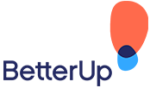 BetterUp_ELITE