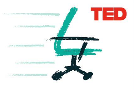 WorkLife with Adam Grant: A TED original podcast - People Analytics