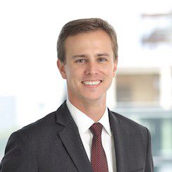 Caldwell_Tyler Caldwell_Tyler