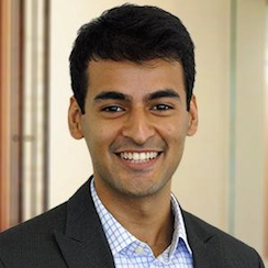 Akshay_Almelkar Akshay_Almelkar