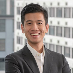 Chris_Nguyen Chris_Nguyen