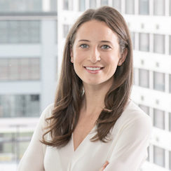 Elizabeth_Bernhard Elizabeth_Bernhard