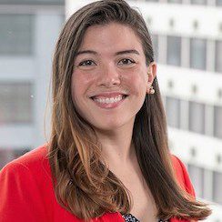 Georgina_Blackett Georgina_Blackett