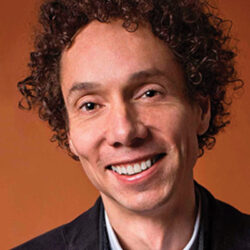 2018_previous_speakers_malcolm_gladwell