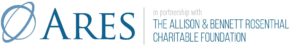 Ares Logo - A_BRCF Option 5_2018 0126 (1) Ares Logo - A_BRCF Option 5_2018 0126 (1)