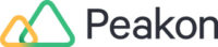 logo_updated logo_updated