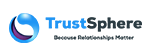 trust-sphere-logo trust-sphere-logo
