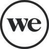 welogo_black welogo_black