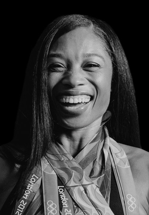 wpa_conference_speaker_2019_6 wpa_conference_speaker_2019_6