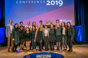 Learning Opportunities - People Analytics