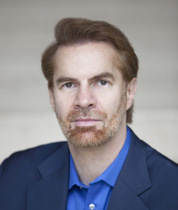 Erik Brynjolfsson2 Erik Brynjolfsson2