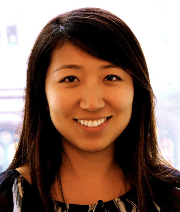 June Zhang2 June Zhang2