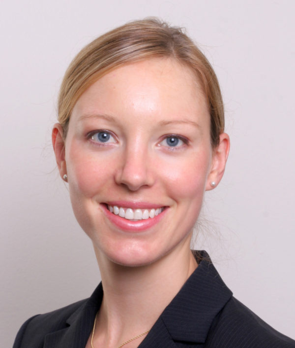 Sarah Tobey2 Sarah Tobey2