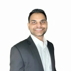 SidPatel SidPatel
