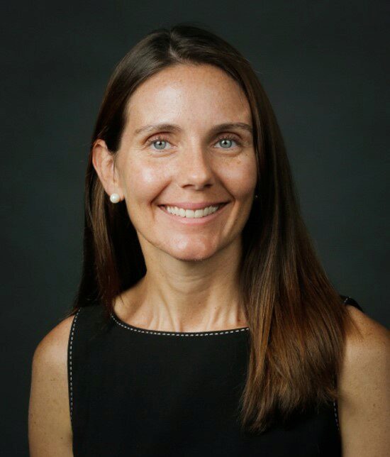Teresa Kocudak rev