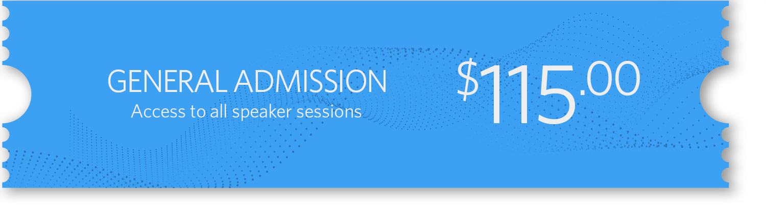 ticket_mockup_ga_v3