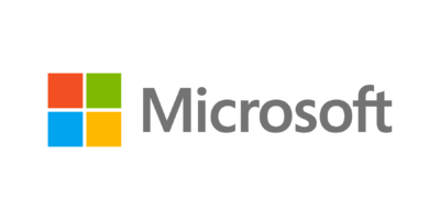 Microsoft-logo_rgb_c-gray[9]