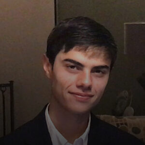 daniel-jadallah
