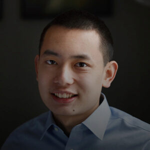 daniel-shen