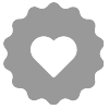 heart-gear_icon