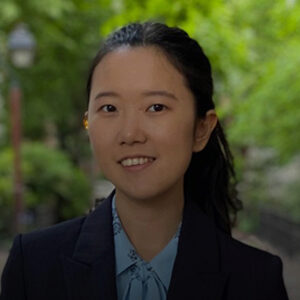 sarah-ye