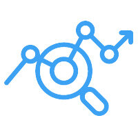 people lab icon