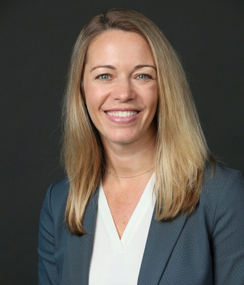 Michelle new-2