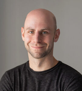 Adam-Grant-2022-Headshot