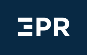 3PR-BlueTag-Stacked NEW