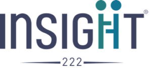 Insight222_Logo2020_NavyTealBlue_RGB_NEW