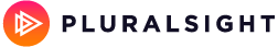 Pluralsight-Logo-Horizontal-Color-Fill-sm (original)