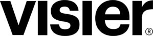 visier-logo-horizontal-black