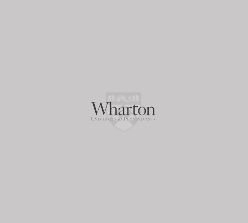 Wharton Shield 540-450